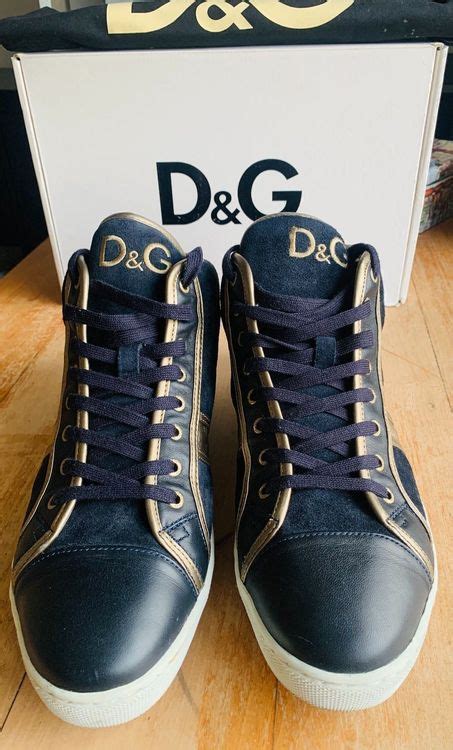 dolce & gabbana herren schuhe|d&g website.